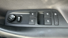 Vauxhall Astra 1.6 CDTi 16V 136 Elite Nav 5dr Auto Diesel Estate